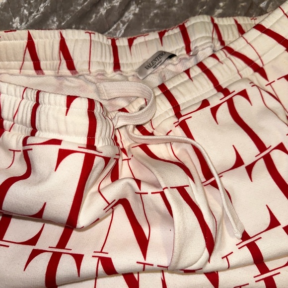 Valentino shorts - Picture 3 of 6